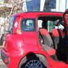 fiat panda 2014 -FIAT--Fiat Panda ABA-13909--ZFA31200003357968---FIAT--Fiat Panda ABA-13909--ZFA31200003357968- image 12