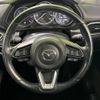 mazda cx-5 2018 -MAZDA--CX-5 3DA-KF2P--KF2P-203184---MAZDA--CX-5 3DA-KF2P--KF2P-203184- image 12