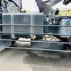 hino profia 2017 CFJ1328393 image 18