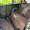 mitsubishi ek-sport 2020 quick_quick_4AA-B35A_B35A-0001643 image 8