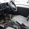 subaru sambar-truck 2004 CFJ1757560 image 4