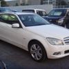 mercedes-benz c-class-station-wagon 2010 -MERCEDES-BENZ--Benz C Class Wagon 204248--2F498119---MERCEDES-BENZ--Benz C Class Wagon 204248--2F498119- image 13