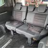 honda stepwagon 2022 quick_quick_6AA-RP8_1018636 image 8