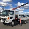 hino ranger 2007 -HINO--Hino Ranger BDG-FC7JJWA--FC7JJW-**962---HINO--Hino Ranger BDG-FC7JJWA--FC7JJW-**962- image 1