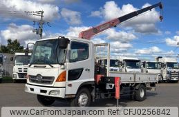 hino ranger 2007 -HINO--Hino Ranger BDG-FC7JJWA--FC7JJW-**962---HINO--Hino Ranger BDG-FC7JJWA--FC7JJW-**962-