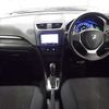 suzuki swift 2015 23693 image 6