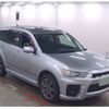 mitsubishi outlander 2012 -MITSUBISHI 【岡崎 300ﾁ4524】--Outlander DBA-CW4W--CW4W-0100637---MITSUBISHI 【岡崎 300ﾁ4524】--Outlander DBA-CW4W--CW4W-0100637- image 1