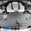 nissan cima 2018 quick_quick_HGY51_HGY51-700284 image 18