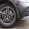 mercedes-benz glc-class 2020 -MERCEDES-BENZ--Benz GLC 3DA-253915--WDC2539152F714205---MERCEDES-BENZ--Benz GLC 3DA-253915--WDC2539152F714205- image 8