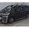 toyota vellfire 2019 quick_quick_DAA-AYH30W_0090557 image 1