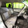 daihatsu move 2015 -DAIHATSU--Move DBA-LA150S--LA150S-0062095---DAIHATSU--Move DBA-LA150S--LA150S-0062095- image 9