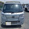 daihatsu hijet-truck 2021 quick_quick_3BD-S510P_S510P-0378896 image 2