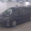 toyota alphard 2020 quick_quick_6AA-AYH30W_AYH30-0101827 image 1