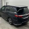 honda odyssey 2013 -HONDA--Odyssey RC1-1007238---HONDA--Odyssey RC1-1007238- image 2