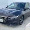 honda insight 2019 -HONDA 【名古屋 307ﾔ1793】--Insight 6AA-ZE4--ZE4-1001583---HONDA 【名古屋 307ﾔ1793】--Insight 6AA-ZE4--ZE4-1001583- image 1