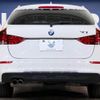 bmw x1 2013 -BMW--BMW X1 DBA-VM20--WBAVM92050VT58853---BMW--BMW X1 DBA-VM20--WBAVM92050VT58853- image 18