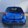 mazda demio 2015 -MAZDA--Demio LDA-DJ5FS--DJ5FS-135084---MAZDA--Demio LDA-DJ5FS--DJ5FS-135084- image 2