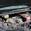 toyota voxy 2015 -TOYOTA--Voxy DAA-ZWR80G--ZWR80-0097132---TOYOTA--Voxy DAA-ZWR80G--ZWR80-0097132- image 23