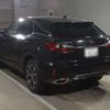 lexus rx 2019 -LEXUS 【三河 302ﾁ9324】--Lexus RX DBA-AGL20W--AGL20-0012252---LEXUS 【三河 302ﾁ9324】--Lexus RX DBA-AGL20W--AGL20-0012252- image 5