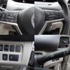 nissan serena 2019 quick_quick_DBA-C27_C27-011546 image 20