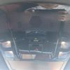 lexus nx 2023 -LEXUS--Lexus NX 6AA-AAZH25--AAZH25-1004098---LEXUS--Lexus NX 6AA-AAZH25--AAZH25-1004098- image 4