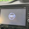 nissan serena 2018 CFJ1798574 image 6