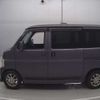 honda vamos 2013 -HONDA 【長岡 580ﾇ8945】--Vamos ABA-HM2--HM2-1901564---HONDA 【長岡 580ﾇ8945】--Vamos ABA-HM2--HM2-1901564- image 9