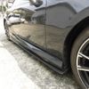 subaru brz 2017 -SUBARU--BRZ DBA-ZC6--ZC6-026180---SUBARU--BRZ DBA-ZC6--ZC6-026180- image 12