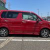 suzuki wagon-r 2020 -SUZUKI--Wagon R MH55S--321405---SUZUKI--Wagon R MH55S--321405- image 28