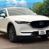 mazda cx-5 2018 -MAZDA--CX-5 3DA-KF2P--KF2P-300864---MAZDA--CX-5 3DA-KF2P--KF2P-300864- image 17