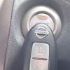 nissan note 2016 CFJ1663378 image 7