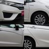 honda fit 2013 -HONDA--Fit GP5--3021272---HONDA--Fit GP5--3021272- image 10