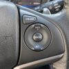 honda grace 2015 CFJ1706922 image 9