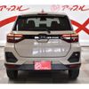 daihatsu rocky 2021 -DAIHATSU--Rocky 3BA-A210S--A210S-0015632---DAIHATSU--Rocky 3BA-A210S--A210S-0015632- image 25