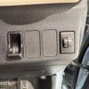 daihatsu mira-cocoa 2010 CFJ1616733 image 31