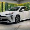 toyota prius 2019 -TOYOTA--Prius DAA-ZVW51--ZVW51-8059898---TOYOTA--Prius DAA-ZVW51--ZVW51-8059898- image 3