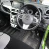 daihatsu cast 2015 quick_quick_DBA-LA250S_LA250S-0001287 image 3