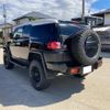 toyota fj-cruiser 2013 -TOYOTA 【秋田 301ｿ8180】--FJ Curiser GSJ15W--0124267---TOYOTA 【秋田 301ｿ8180】--FJ Curiser GSJ15W--0124267- image 2