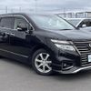 nissan elgrand 2018 -NISSAN--Elgrand DBA-PNE52--PNE52-042632---NISSAN--Elgrand DBA-PNE52--PNE52-042632- image 1