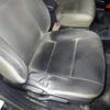 toyota corolla-axio 2014 -TOYOTA--Corolla Axio NKE165-7065137---TOYOTA--Corolla Axio NKE165-7065137- image 7