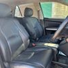 toyota harrier 2005 -TOYOTA--Harrier DAA-MHU38W--MHU38-0032273---TOYOTA--Harrier DAA-MHU38W--MHU38-0032273- image 5