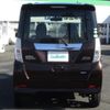 nissan dayz-roox 2014 -NISSAN--DAYZ Roox DBA-B21A--B21A-0018551---NISSAN--DAYZ Roox DBA-B21A--B21A-0018551- image 3