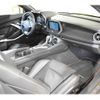 chevrolet camaro 2017 CFJ1830938 image 18