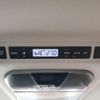 toyota alphard 2010 -TOYOTA--Alphard DBA-ANH20W--ANH20-8116006---TOYOTA--Alphard DBA-ANH20W--ANH20-8116006- image 7