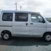 daihatsu hijet-van 2014 -DAIHATSU--Hijet Van S331V--0109884---DAIHATSU--Hijet Van S331V--0109884- image 25