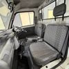 subaru sambar-truck 1995 CFJ1800184 image 12