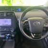 toyota prius 2019 CFJ1514040 image 5