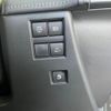 toyota alphard 2023 -TOYOTA--Alphard 6AA-AAHH40W--AAHH40-0010346---TOYOTA--Alphard 6AA-AAHH40W--AAHH40-0010346- image 3