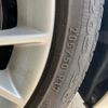 bmw 1-series 2013 CFJ1545917 image 7
