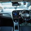 honda shuttle 2020 CFJ1859076 image 6